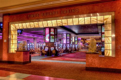 casino in queens nyc|THE BEST 10 Casinos in QUEENS, NY .